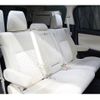 toyota vellfire 2017 -TOYOTA--Vellfire DBA-AGH35W--AGH35-0020148---TOYOTA--Vellfire DBA-AGH35W--AGH35-0020148- image 23