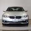 bmw 3-series 2016 -BMW--BMW 3 Series DBA-8A20--WBA8A16070NU39743---BMW--BMW 3 Series DBA-8A20--WBA8A16070NU39743- image 4