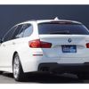 bmw 5-series 2011 quick_quick_MT25_WBAMT52070C897851 image 11