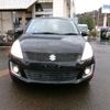 suzuki swift 2015 -SUZUKI--Swift DBA-ZD72S--ZD72S-306885---SUZUKI--Swift DBA-ZD72S--ZD72S-306885- image 18