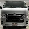 toyota hiace-van 2016 -TOYOTA--Hiace Van LDF-KDH206V--KDH206-8103721---TOYOTA--Hiace Van LDF-KDH206V--KDH206-8103721- image 3