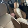 jaguar xe 2019 CFJ1869967 image 8