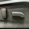 subaru forester 2020 quick_quick_5BA-SK9_SK9-036984 image 11