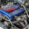 isuzu gemini 1984 CARSENSOR_JP_AU6403830129 image 25