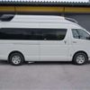 toyota hiace-van 2008 -TOYOTA--Hiace Van CBF-TRH221K--TRH221-0011863---TOYOTA--Hiace Van CBF-TRH221K--TRH221-0011863- image 49