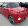 daihatsu copen 2023 quick_quick_3BA-LA400K_LA400K-0053981 image 2