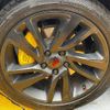 subaru wrx 2015 -SUBARU--WRX DBA-VAG--VAG-004929---SUBARU--WRX DBA-VAG--VAG-004929- image 27