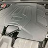 porsche cayenne 2024 quick_quick_7BA-E3RKA_WP1ZZZ9YZRDA02681 image 17