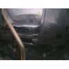 toyota c-hr 2020 -TOYOTA--C-HR ZYX11-2001287---TOYOTA--C-HR ZYX11-2001287- image 14
