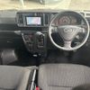 daihatsu hijet-cargo 2021 quick_quick_3BD-S321V_S321V-0491677 image 9