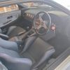 nissan silvia 1993 -NISSAN--Silvia E-PS13--PS13-088283---NISSAN--Silvia E-PS13--PS13-088283- image 8
