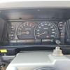 toyota landcruiser-70 2006 CFJ1717853 image 10