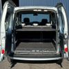 renault kangoo 2013 quick_quick_KWK4M_VF1KW0DBAB0666885 image 13