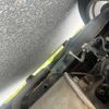 toyota c-hr 2018 769235-250615154415 image 17
