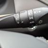 toyota harrier 2017 quick_quick_ZSU60W_ZSU60-0108672 image 17