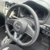 nissan note 2018 -NISSAN--Note DBA-E12--E12-609927---NISSAN--Note DBA-E12--E12-609927- image 9
