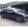 citroen ds3-crossback 2022 CFJ1512882 image 2