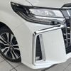 toyota alphard 2023 CFJ1582498 image 13