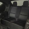 mazda cx-8 2018 -MAZDA--CX-8 3DA-KG2P--KG2P-118378---MAZDA--CX-8 3DA-KG2P--KG2P-118378- image 24