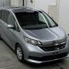 honda freed 2021 -HONDA--Freed GB5-3130519---HONDA--Freed GB5-3130519- image 1