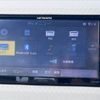 daihatsu move-canbus 2016 -DAIHATSU--Move Canbus LA800S--LA800S-0007124---DAIHATSU--Move Canbus LA800S--LA800S-0007124- image 5