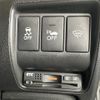honda grace 2014 CFJ1753316 image 12