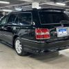 toyota crown-estate 2003 quick_quick_JZS173W_JZS173-0013443 image 19