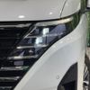 nissan serena 2023 quick_quick_FC28_FC28-007059 image 13