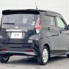 nissan dayz 2019 CFJ1647259 image 16