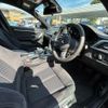 bmw 4-series 2017 CFJ1760576 image 8
