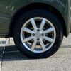 suzuki every 2020 -SUZUKI--Every DA17V--DA17V-470731---SUZUKI--Every DA17V--DA17V-470731- image 31