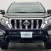 toyota land-cruiser-prado 2014 -TOYOTA--Land Cruiser Prado CBA-TRJ150W--TRJ150-0050257---TOYOTA--Land Cruiser Prado CBA-TRJ150W--TRJ150-0050257- image 18