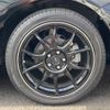 toyota prius 2014 CFJ1799746 image 13