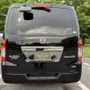 nissan caravan-van 2015 -NISSAN--Caravan Van LDF-VW6E26--VW6E26-013249---NISSAN--Caravan Van LDF-VW6E26--VW6E26-013249- image 6