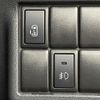 suzuki palette 2011 -SUZUKI--Palette SW DBA-MK21S--MK21S-405664---SUZUKI--Palette SW DBA-MK21S--MK21S-405664- image 18