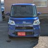 daihatsu tanto 2018 quick_quick_LA610S_LA610S-0129852 image 12