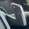 peugeot 208 2022 CFJ1789402 image 11