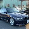bmw m3 1996 -BMW--BMW M3 E-M3C--WBSBG91-090EW37634---BMW--BMW M3 E-M3C--WBSBG91-090EW37634- image 15