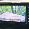 toyota rav4 2020 -TOYOTA--RAV4 6BA-MXAA52--MXAA52-5003862---TOYOTA--RAV4 6BA-MXAA52--MXAA52-5003862- image 7