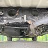 toyota harrier 2015 -TOYOTA--Harrier DBA-ZSU60W--ZSU60-0053583---TOYOTA--Harrier DBA-ZSU60W--ZSU60-0053583- image 19