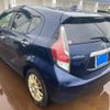toyota aqua 2017 -TOYOTA--AQUA DAA-NHP10--NHP10-6573679---TOYOTA--AQUA DAA-NHP10--NHP10-6573679- image 7