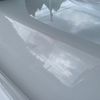 subaru impreza 1999 CFJ1569488 image 17