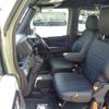 honda n-van 2019 -HONDA--N VAN HBD-JJ2--JJ2-4002346---HONDA--N VAN HBD-JJ2--JJ2-4002346- image 11
