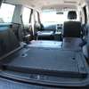 dodge nitro 2012 -ダッジ--ダッジ　ナイトロ ABA-KA37--1D4P95GK1BW582296---ダッジ--ダッジ　ナイトロ ABA-KA37--1D4P95GK1BW582296- image 7