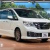 nissan serena 2014 -NISSAN--Serena DAA-HC26--HC26-108577---NISSAN--Serena DAA-HC26--HC26-108577- image 17