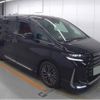 toyota vellfire 2023 quick_quick_6AA-AAHH40W_AAHH40-0004801 image 1