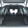 mitsubishi eclipse-cross 2024 CFJ1808025 image 11