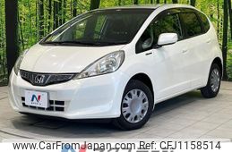 honda fit 2012 quick_quick_GE6_GE6-3102410