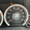 honda accord-wagon 2012 CFJ1720947 image 25