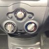 nissan note 2019 quick_quick_E12_E12-643555 image 13